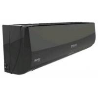 кондиционер Timberk 07H S10B Черный