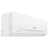 кондиционер Timberk 07H S18A