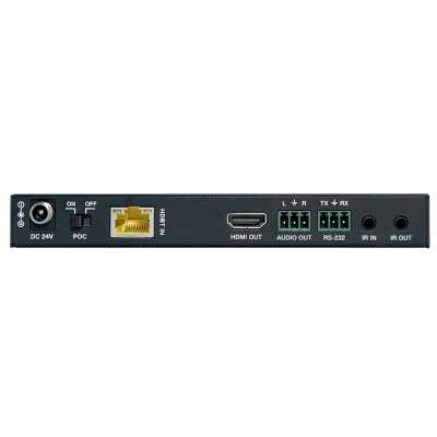 KVM удлинитель TNT MMS-706H