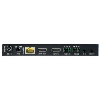 KVM удлинитель TNT MMS-706H