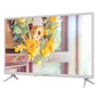 телевизор Topdevice TDTV32BN02H_WE