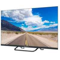 телевизор Topdevice TDTV32BS04H_BK