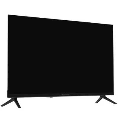 телевизор Topdevice TDTV32ES13H_BK