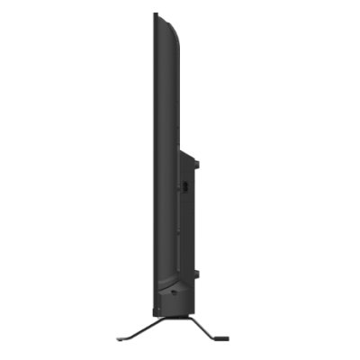 телевизор Topdevice TDTV43CS05U_BK