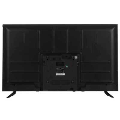 телевизор Topdevice TDTV43ES13U_BK