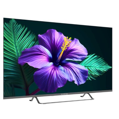 телевизор Topdevice TDTV50CS05U_ML