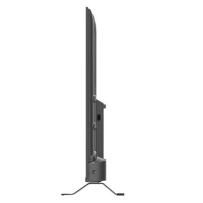 телевизор Topdevice TDTV50CS05U_ML