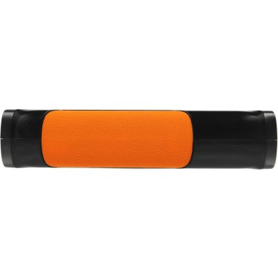 внешний аккумулятор TopON TOP-X38 PRO