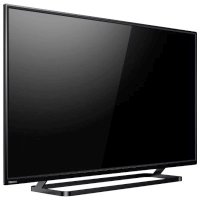 телевизор Toshiba 22S1650EV