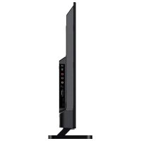 телевизор Toshiba 22S1650EV