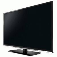 телевизор Toshiba 23RL933RB Черный