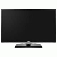 телевизор Toshiba 32EL933RB Черный