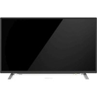 телевизор Toshiba 40L5650VN Черный