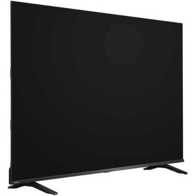 телевизор Toshiba 55C350RE