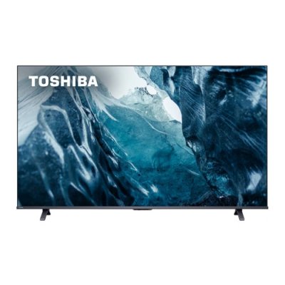 телевизор Toshiba 65M450RE