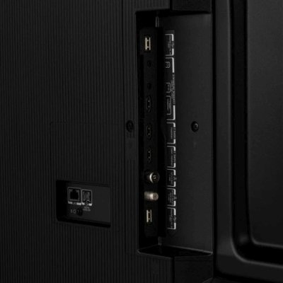 телевизор Toshiba 65M450RE