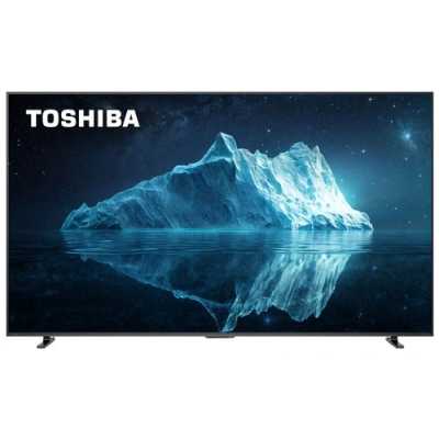 телевизор Toshiba 65Z670RE