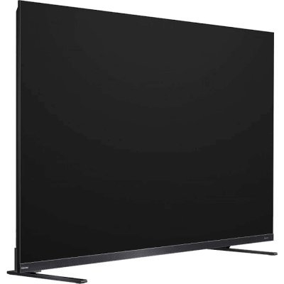 телевизор Toshiba 75Z770RE