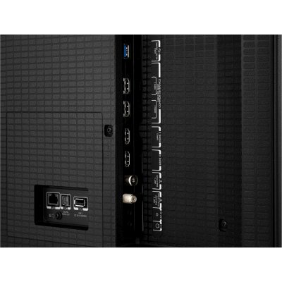 телевизор Toshiba 75Z770RE