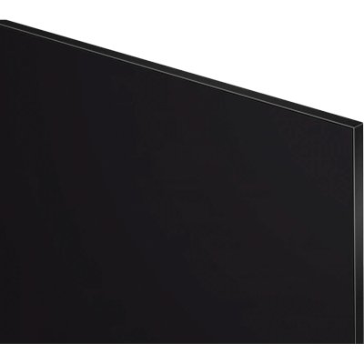 телевизор Toshiba 85Z680SE