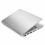 ноутбук Toshiba Portege A600-15G