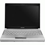 ноутбук Toshiba Portege A600-15G