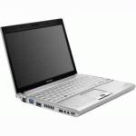 ноутбук Toshiba Portege A600-15G