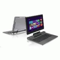 ноутбук Toshiba Portege Z10T-A-L4S Серебристый