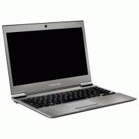 ноутбук Toshiba Portege Z830-A4S Серебристый