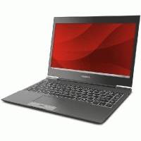 ноутбук Toshiba Portege Z930-DKS Серебристый