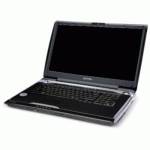 ноутбук Toshiba Qosmio G50-11U