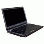 ноутбук Toshiba Qosmio G50-11U