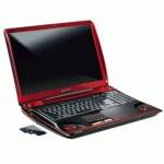ноутбук Toshiba Qosmio X300-15H