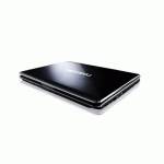 ноутбук Toshiba Satellite A300D-16W