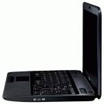 ноутбук Toshiba Satellite C650-15N