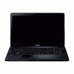 ноутбук Toshiba Satellite C660-1FL Черный