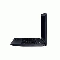 ноутбук Toshiba Satellite C670-12K Черный
