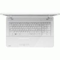 ноутбук Toshiba Satellite C870-D4W Белый