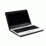 ноутбук Toshiba Satellite L500-13E