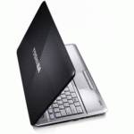 ноутбук Toshiba Satellite L500-1WP