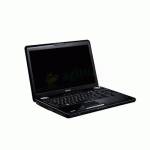 ноутбук Toshiba Satellite L505-111