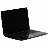 ноутбук Toshiba Satellite L50D-A-K1K Черный
