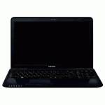ноутбук Toshiba Satellite L650D-12D