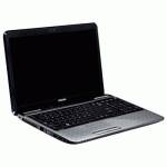 ноутбук Toshiba Satellite L755-16U Серый