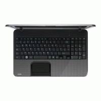 ноутбук Toshiba Satellite L850-E8S Серебристый