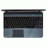 ноутбук Toshiba Satellite L855D-D2M Синий