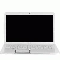 ноутбук Toshiba Satellite L870-D2W Белый