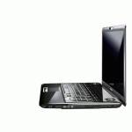 ноутбук Toshiba Satellite P300D-14F