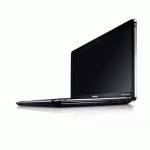 ноутбук Toshiba Satellite T110-10X