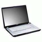 ноутбук Toshiba Satellite U300-111 Черный